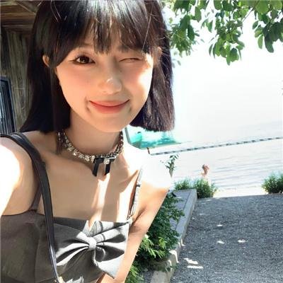 碧蓝之海