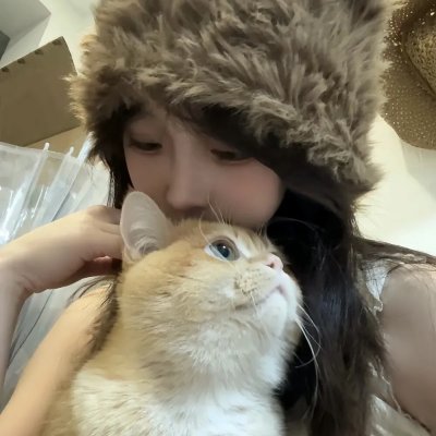 丝结之谜
