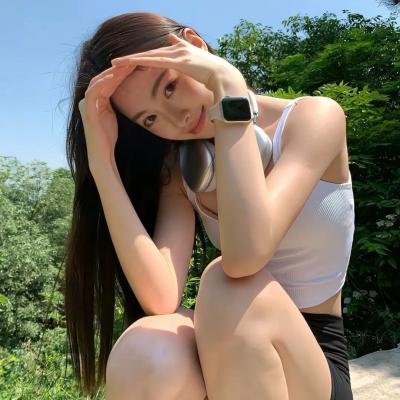 导火线