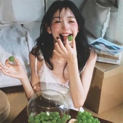 六人帮