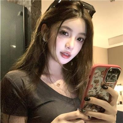 被破坏的男子