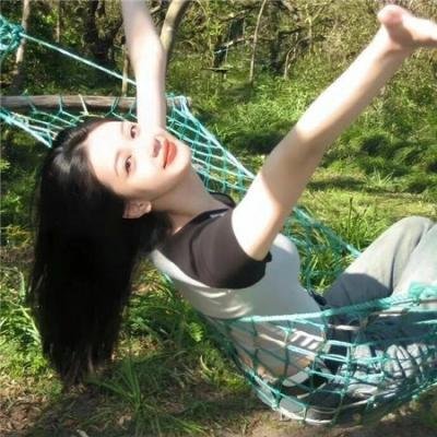 鬼校亡友