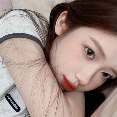 艾玛的机会