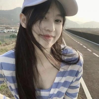 北极世界末日