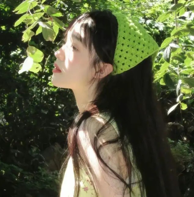 租个男朋友