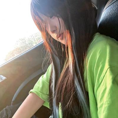 天眼