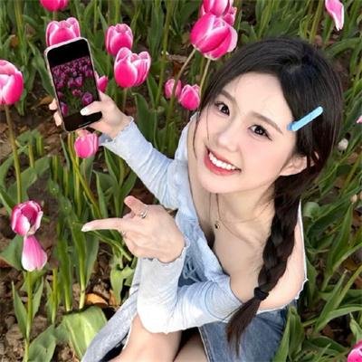 爱的替身