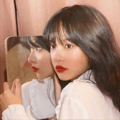 羊圈里的俘虏