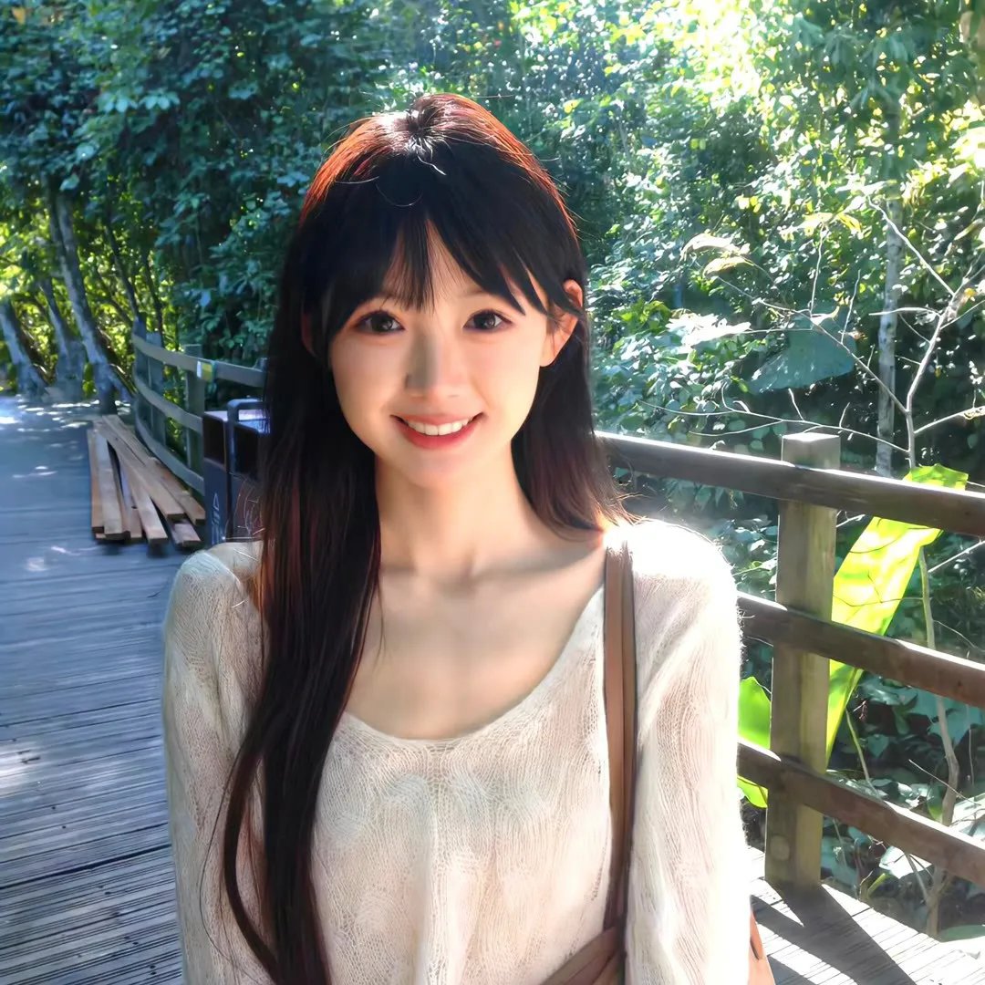雀斑公主
