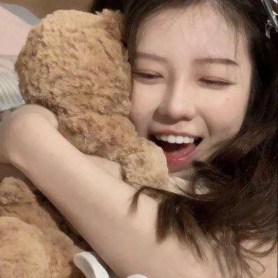 被狮子吃掉了