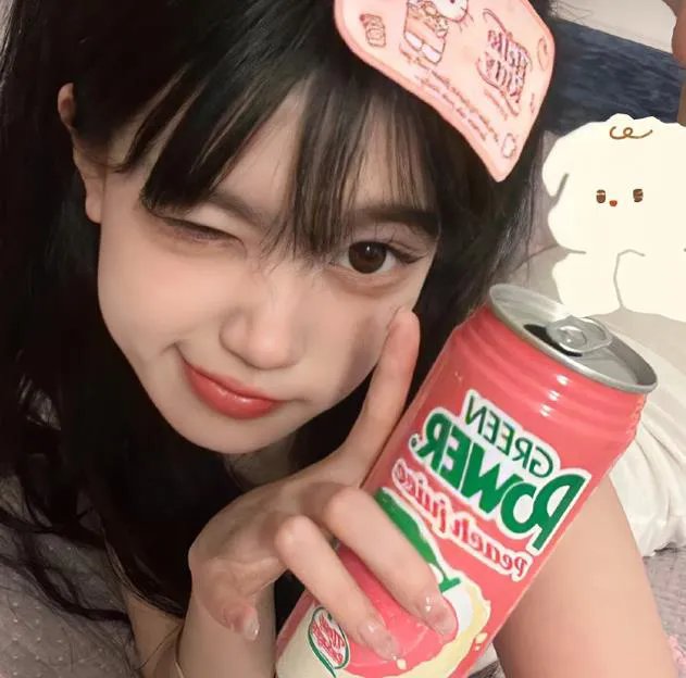 厉害媳妇