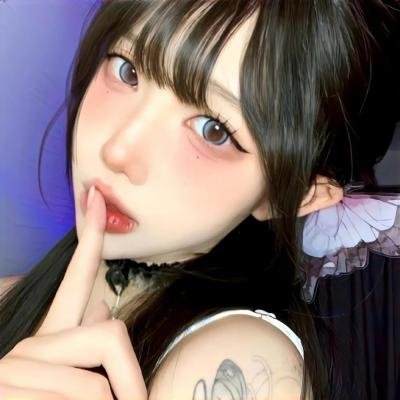 超人：红色之子