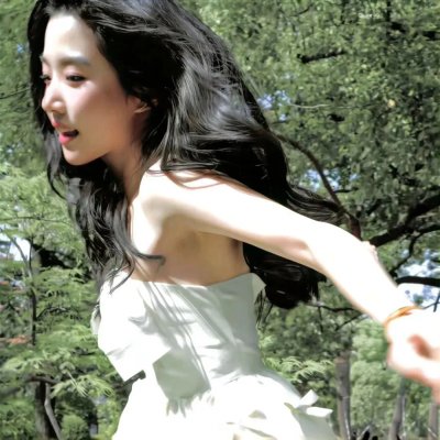 迷失之民