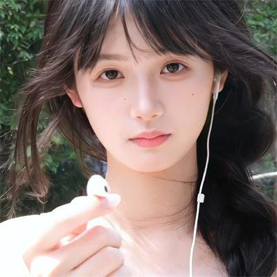 魔偶魔影