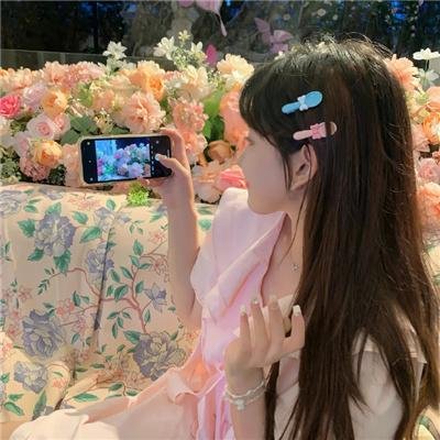 圆圆的故事