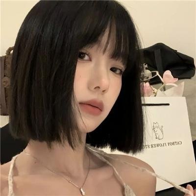 亲密杀手