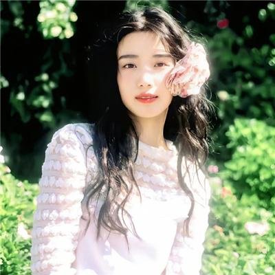 真正的甜点