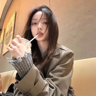 淘气的玛丽达