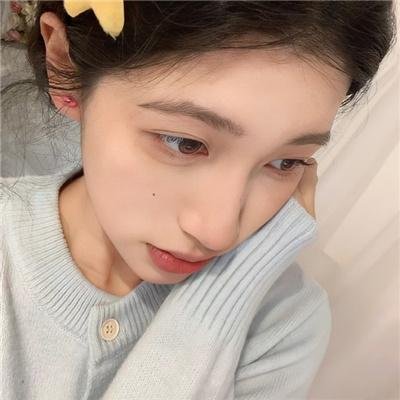 致所有我曾爱过的男孩 3