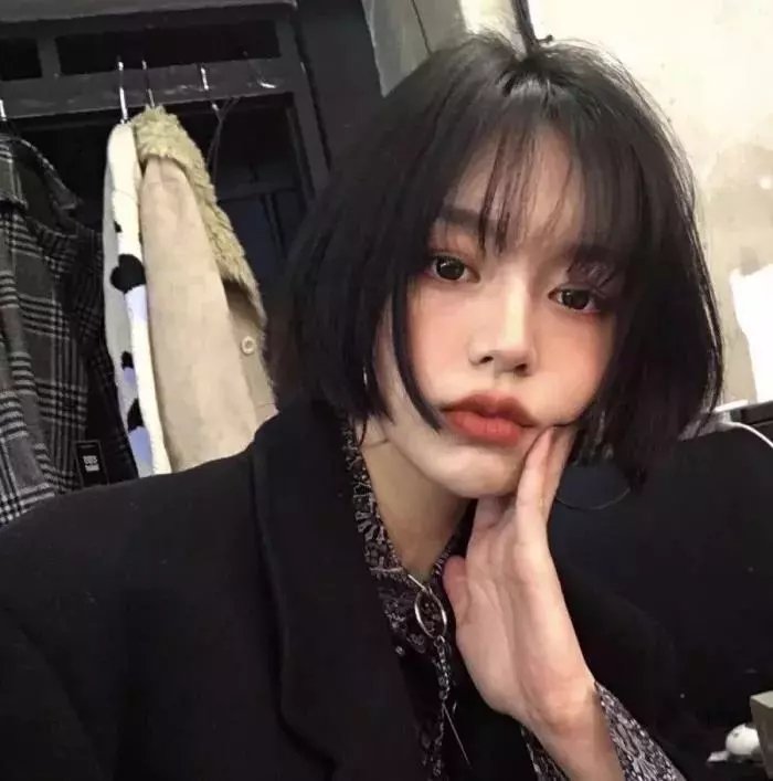 半城明媚半城雨第二季
