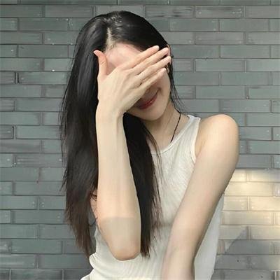 鬼上身